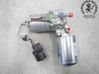 ABS Pump 4707047090