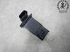 Mass air flow meter 2220475030