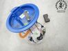Polttoaineen ruiskutuksen suurpainepumppu 5WA919051A