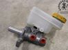 Master brake cylinder 26401FJ130