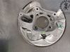 Front wheel hub 4K0505432C