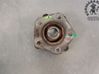 Rear wheel bearing hub 8W0407607A