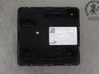 Comfort/convenience module PAE907064