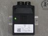 Steering rack control module 971927771F