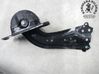 Rear control arm 4876033170