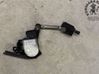 Sensor de nivel del faro delantero/principal 97034302103