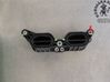 Intake manifold 14331AA030