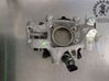 Rear wheel hub spindle/knuckle 9Y0505432D