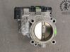 Throttle valve 9A713306208