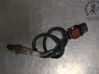 Lambda probe sensor 1886204