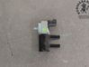 Vacuum valve 16102AA550