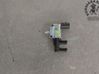 Vacuum valve 16102AA480
