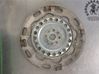 Flywheel 12332AA170