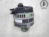 Alternator 2077639