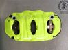Front brake caliper 9Y0615123AE