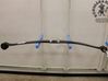 Rear leaf spring 2359769
