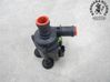 Electric auxiliary coolant/water pump 06H121601N
