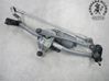 Wiper motor 8V1955023D