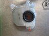Depósito del refrigerante 2Q0121407B