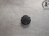 Multifunctional control switch/knob 5FJ927531AICX