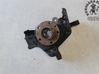 Front wheel hub spindle knuckle 52087012