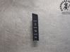 Traction control (ASR) switch 5NB927238B