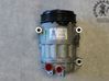Air conditioning (A/C) compressor (pump) 52026879