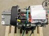 Engine 04C100098KX