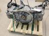 Motor 10100BT710
