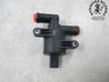 Coolant heater control valve 4H0121671D