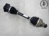 Front driveshaft 8W0407271E