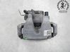 Front brake caliper 8W0615123