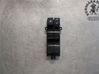 Electric window control switch 8404002160