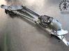 Wiper motor 8511012C80