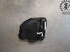 Rear door lock 6906002580