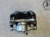 Front brake caliper 4775002490