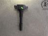 High voltage ignition coil 224332428R
