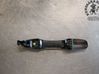 Front door exterior handle 6921102934