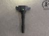 High voltage ignition coil 224332428R