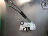 Front door lock 6904002491