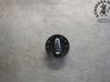 Light switch 3V0941431IHA