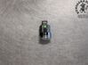 Engine start stop button switch 8961102190