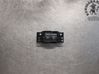 Hand parking brake switch 8439002060