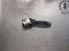 Wiper control stalk 8465202A50