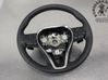 Steering wheel 8425002F80