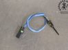 Abgastemperatursensor 1418887