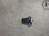 Air pressure sensor 03G906051M