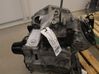 Automatic gearbox 0CW300042C00D