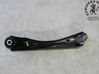 Rear control arm 55260D4700