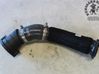 Intercooler hose/pipe 05L145762D